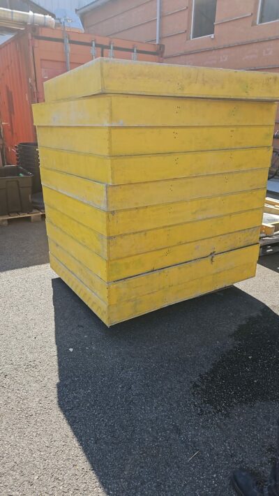 JOSTR009-IMG-20250617-WA0024