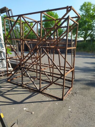 LRCDEC035-1686036776143