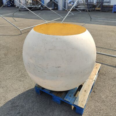 LRCDEC215-IMG20250811172619