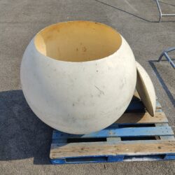 LRCDEC215-IMG20250811172625
