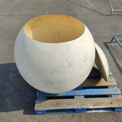 LRCDEC215-IMG20250811172625