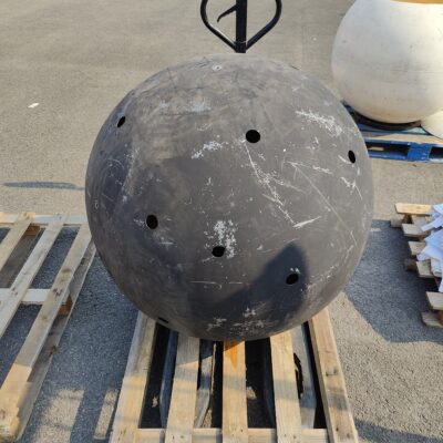 LRCDEC215-IMG20250811172800