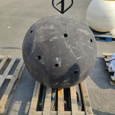 LRCDEC215-IMG20250811172800