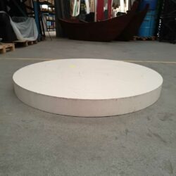 LRCDEC217-produit-1
