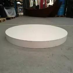 LRCDEC217-produit-1
