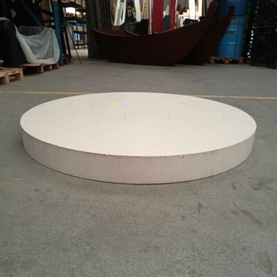 LRCDEC217-produit-1