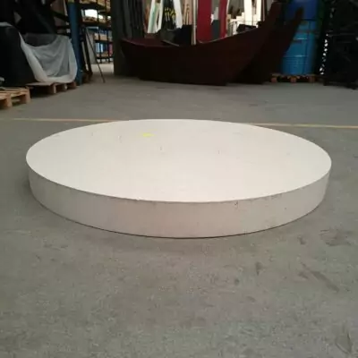 LRCDEC217-produit-1