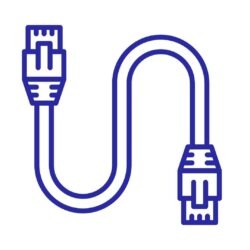 LRCTEC042-cable-reseau