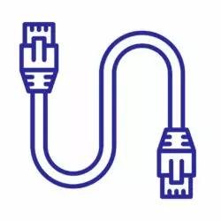 LRCTEC042-cable-reseau