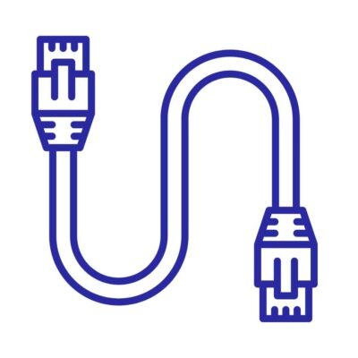 LRCTEC042-cable-reseau