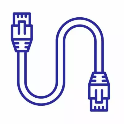 LRCTEC042-cable-reseau