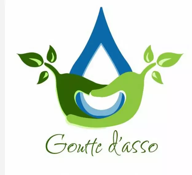 Goutte d’Asso / Festival Libellule