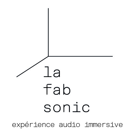 La FabSonic