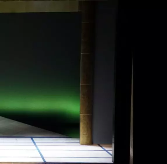 OPEDEC004-Capture-d’ecran-2025-08-28-143903