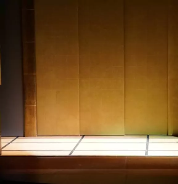 OPEDEC004-Capture-d’ecran-2025-08-28-144025