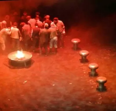 OPEDEC012-Capture-d’ecran-2025-08-28-143210