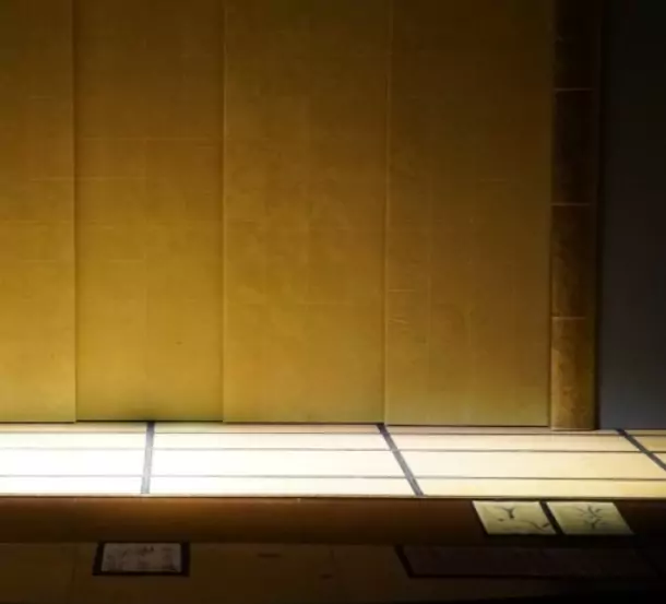 OPESTRU002-Capture-d’ecran-2025-08-28-143816