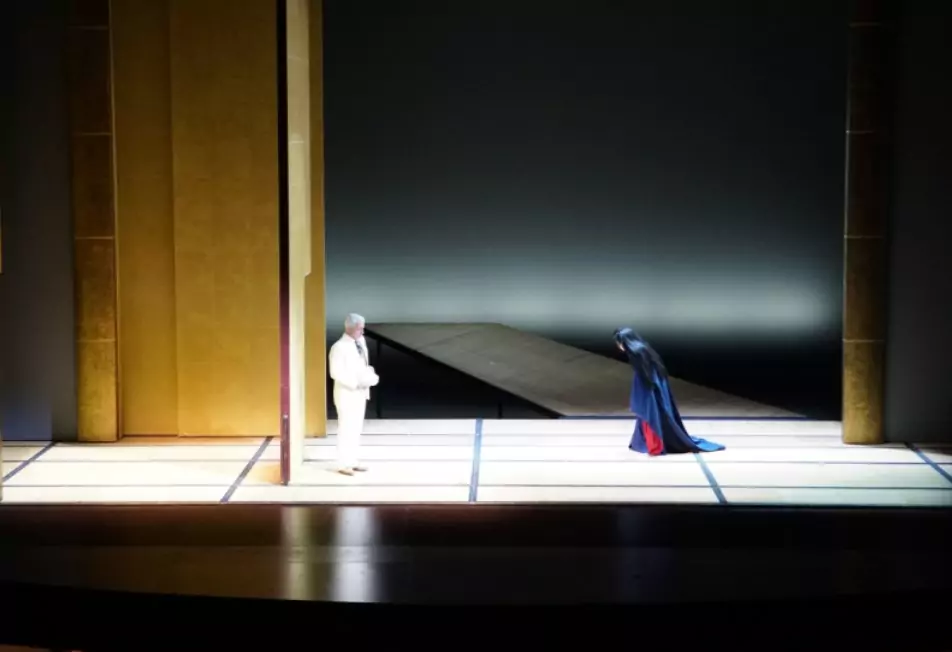 OPESTRU002-Capture-d’ecran-2025-08-28-143949