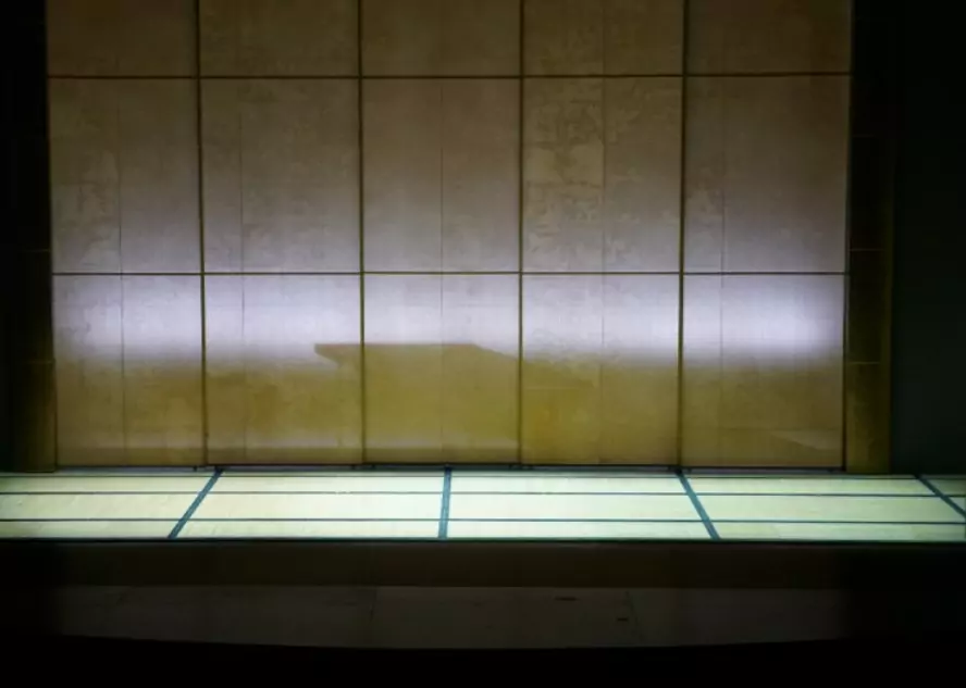 OPESTRU002-Capture-d’ecran-2025-08-28-144054