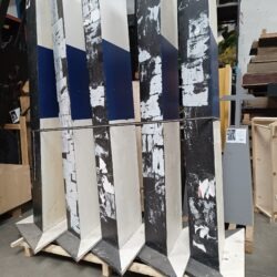 ANGMOB001-IMG_20250911_111025947