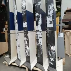 ANGMOB001-IMG_20250911_111025947