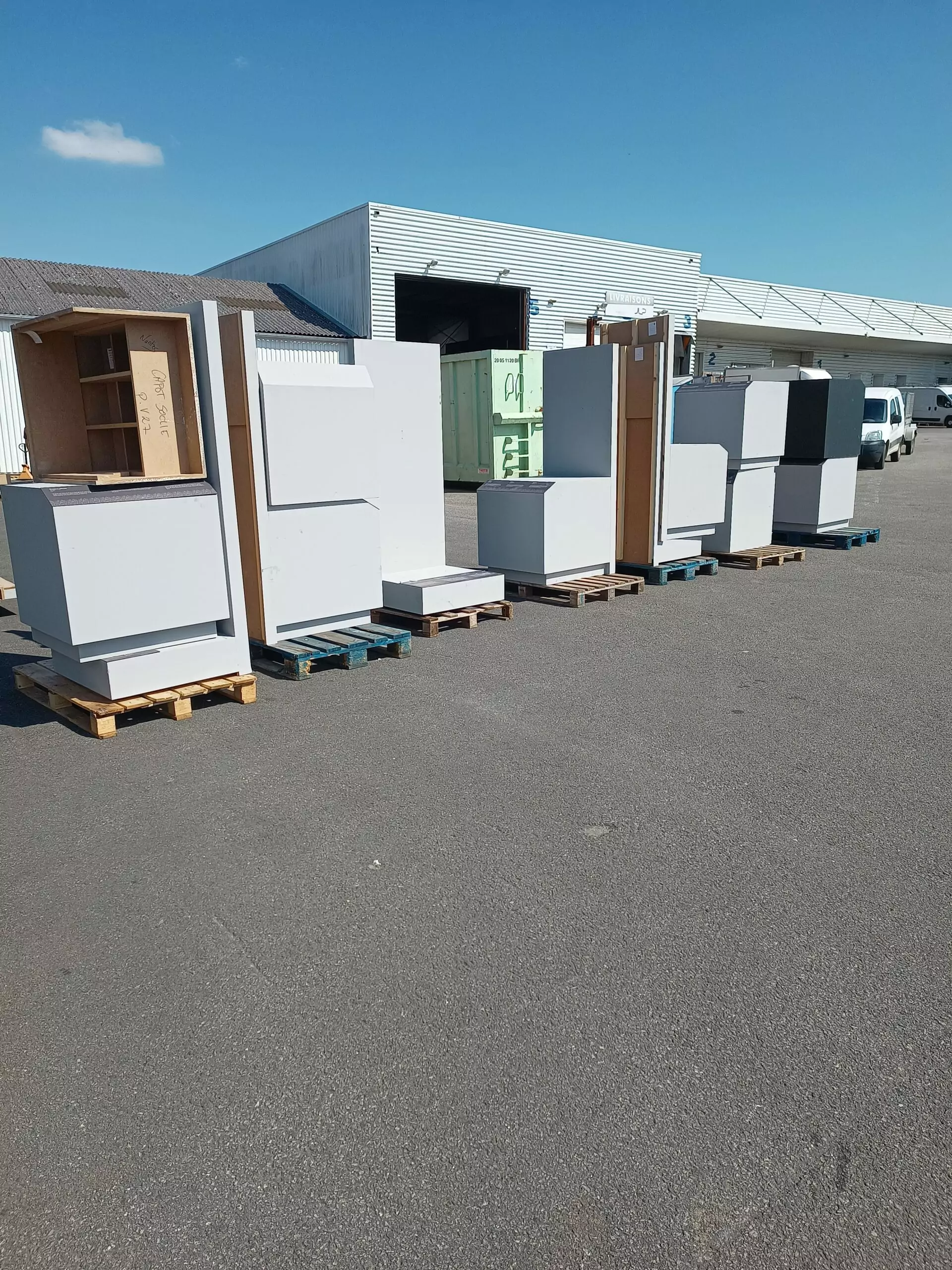 CDDDEC005-IMG_20250509_113936368