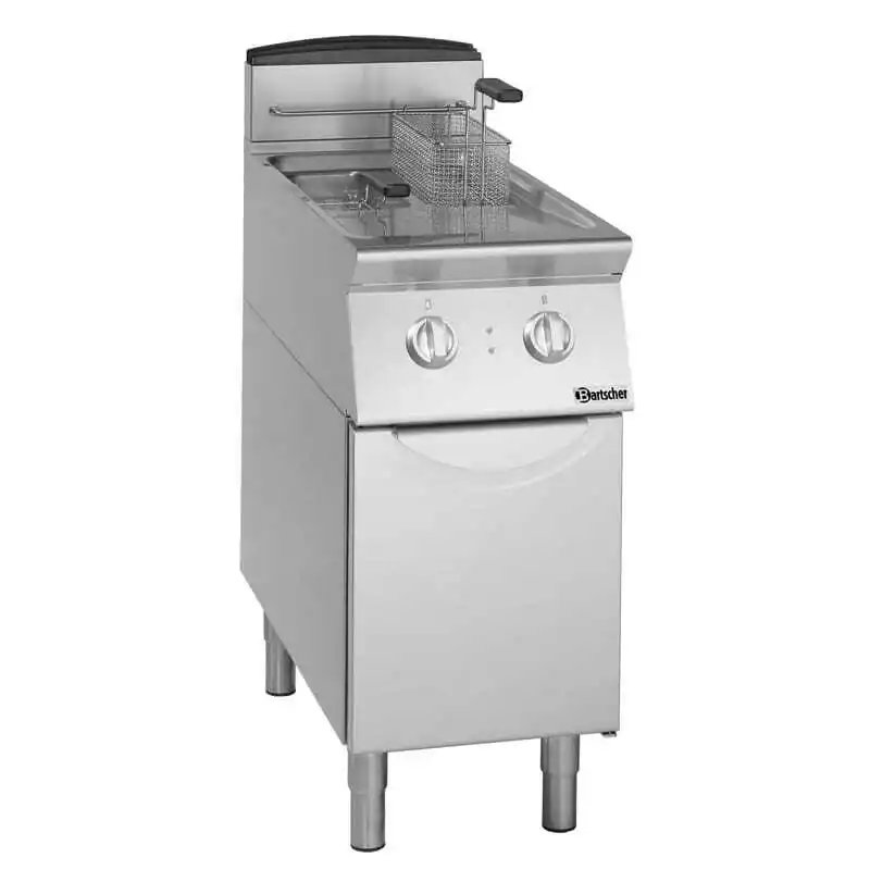 DUBEVNT027-friteuse-electrique-700-2x8-l
