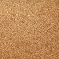 EMAACC003-istockphoto-472321898-612x612