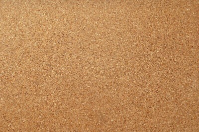 EMAACC007-istockphoto-472321898-612x612