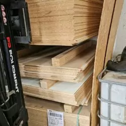 GENMAT009-IMG-20250910-WA0002