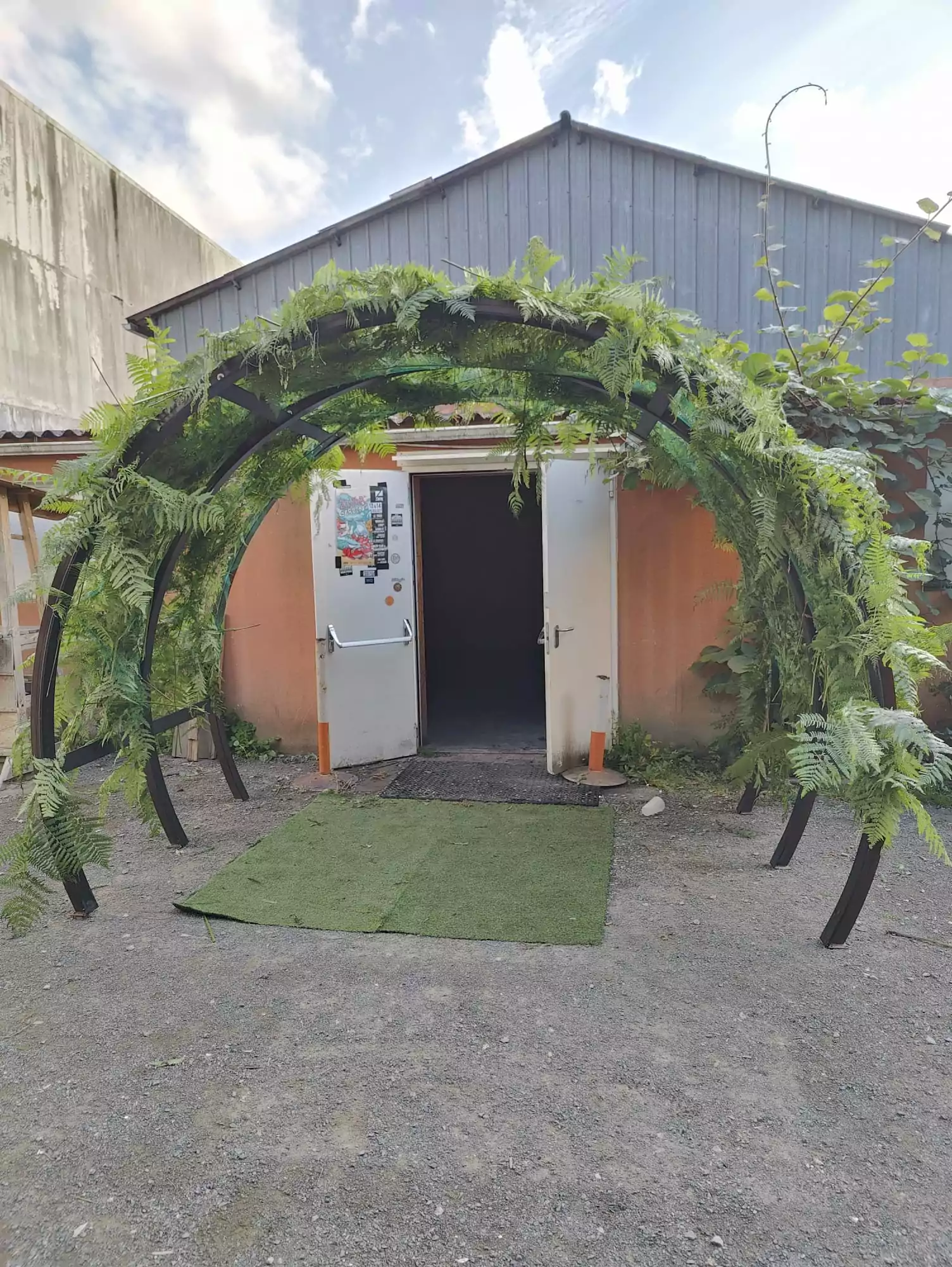 GRDDECOR001-IMG-20240617-WA0001