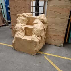 LRCDEC208-IMG_20250829_120223375