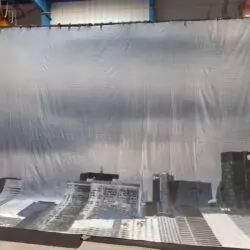 LRCDEC218-IMG-20250919-WA0011