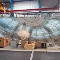 LRCDEC219-IMG-20250919-WA00171