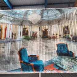 LRCDEC220-IMG-20250919-WA00201