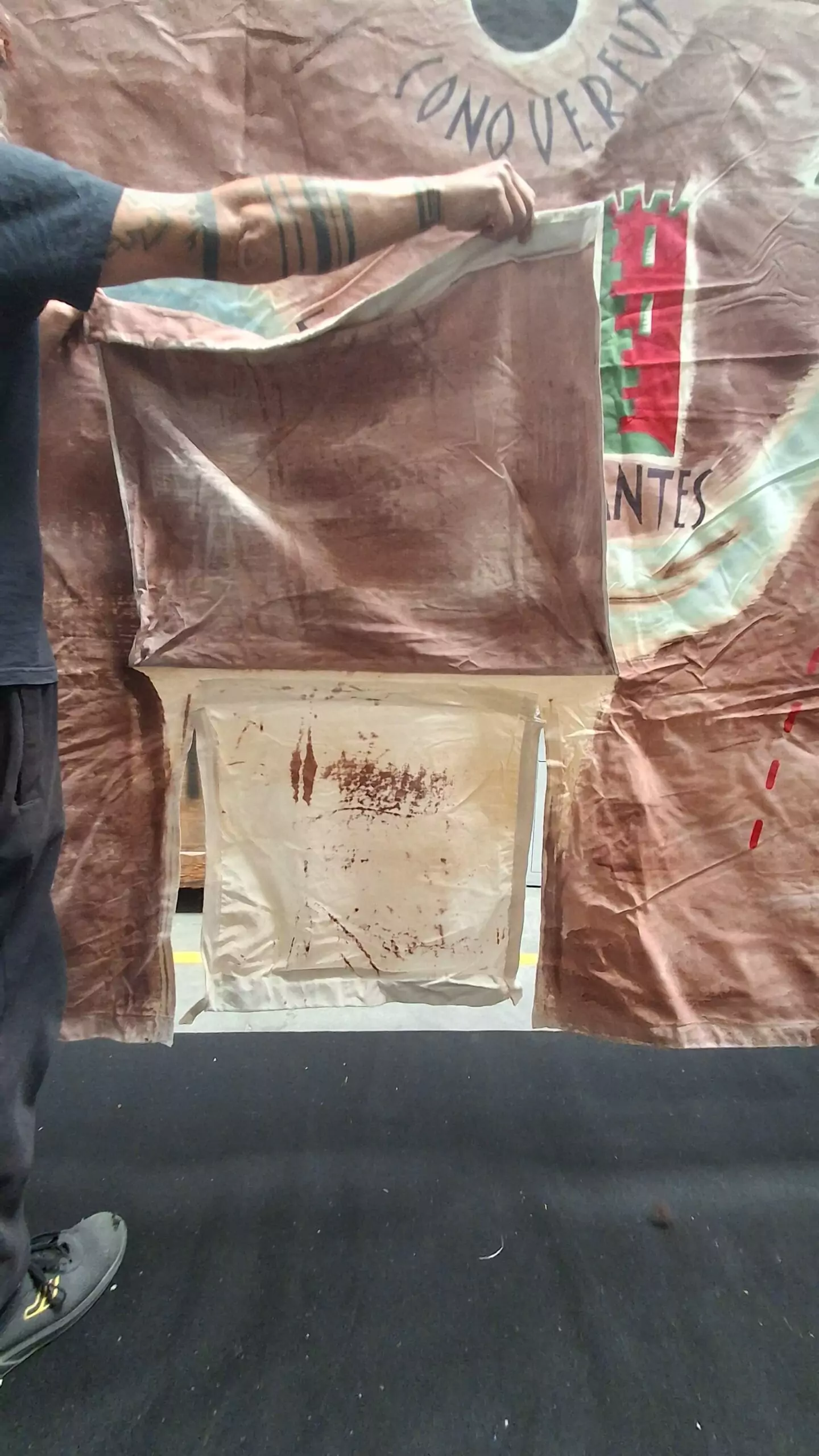 LRCDEC221-IMG-20250919-WA0024