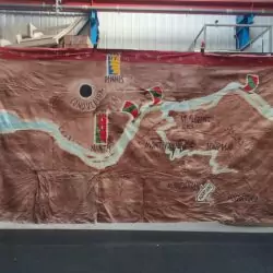 LRCDEC221-IMG-20250919-WA0026