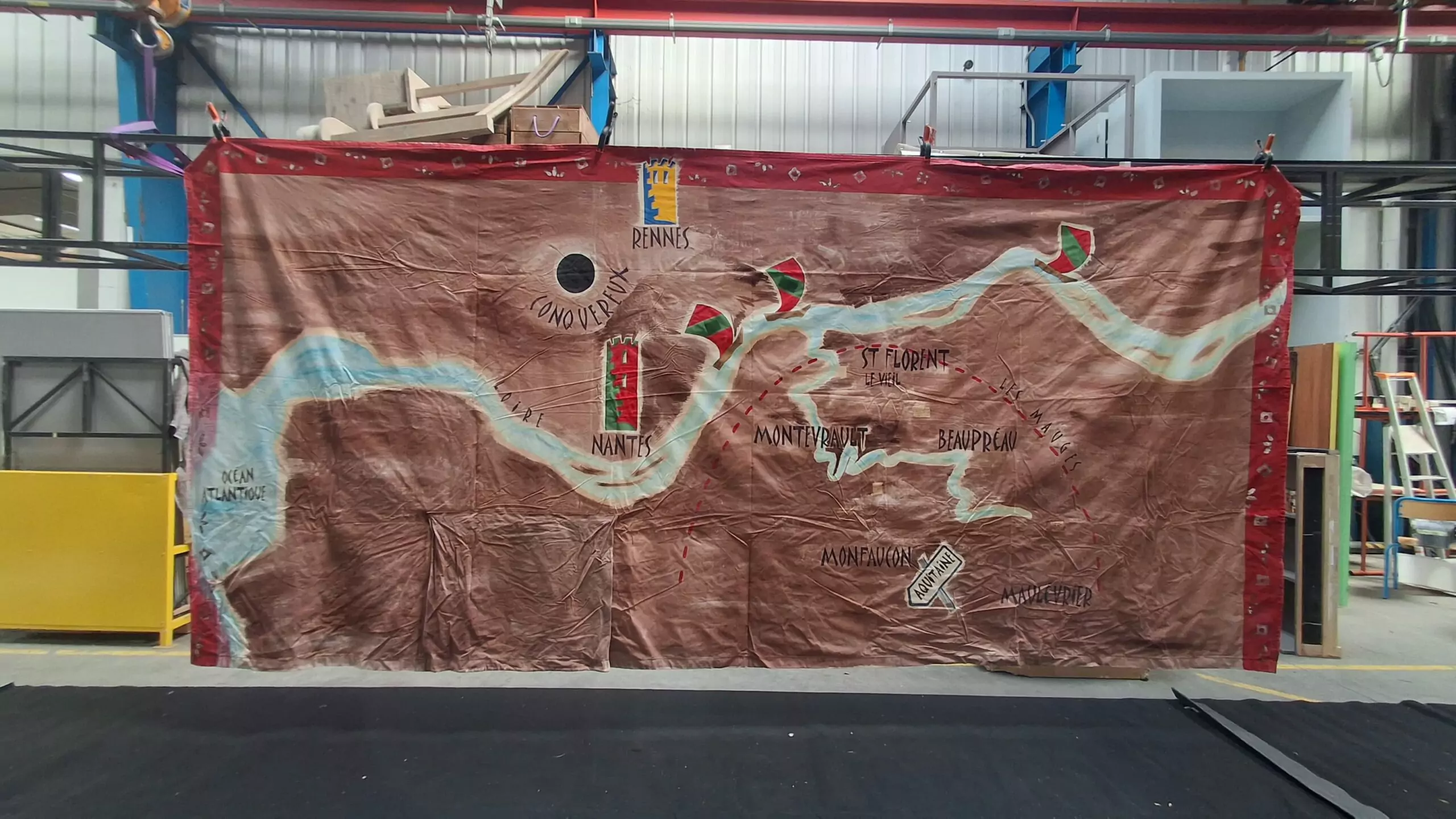 LRCDEC221-IMG-20250919-WA0026