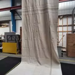 LRCDEC222-IMG-20250919-WA0034