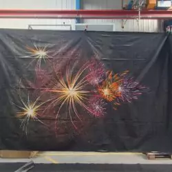 LRCDEC223-IMG-20250919-WA0037