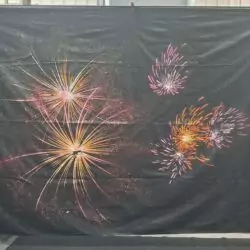 LRCDEC224-IMG-20250919-WA0040