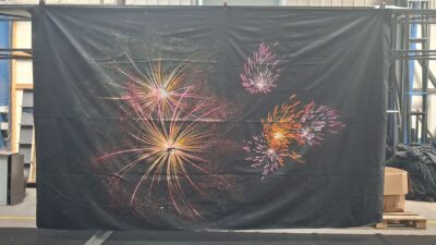 LRCDEC224-IMG-20250919-WA0040