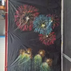 LRCDEC225-IMG-20250919-WA0043