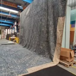 LRCDEC226-IMG-20250919-WA0051