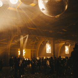 LRCLUM004-boule-a-facette_zec