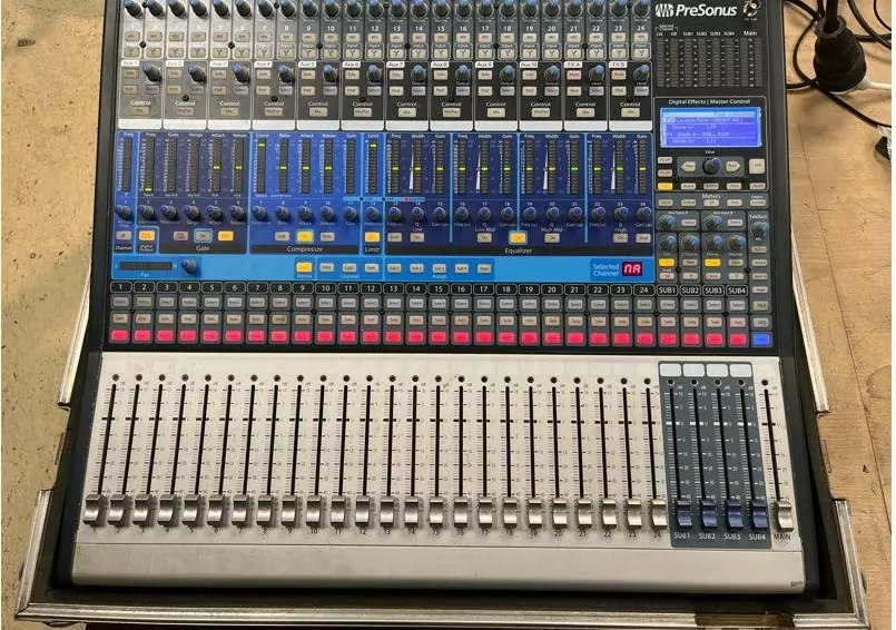 LRCTEC114-Capture-d’ecran-2025-09-15-152440