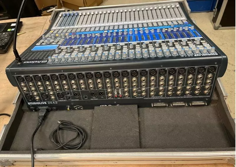 LRCTEC114-Capture-d’ecran-2025-09-15-152501