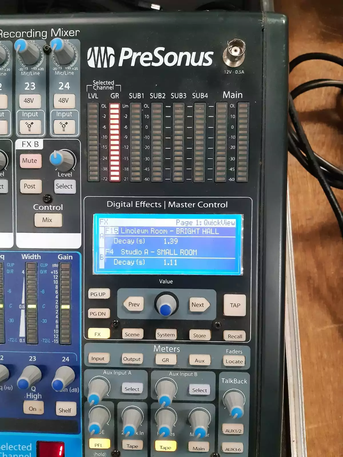 LRCTEC114-IMG-20250915-WA0013