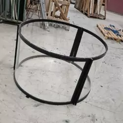 OPEDEC047-IMG-20250922-WA00101