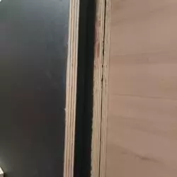 OPEMAT029-IMG_20250909_104253641